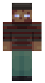 Freddy Krueger (Halloween)