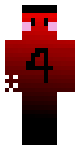 Fredhas404d Skin