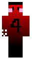 Fredhas404d Skin