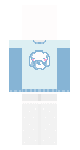 free body base :D