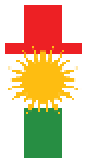 FREE KURDISTAN