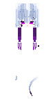 FreeSkin