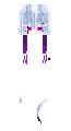 FreeSkin