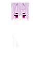 FreeSkin2