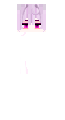FreeSkin2