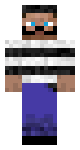 French Steve