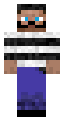 French Steve