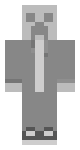 Fresh account