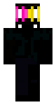 Frief