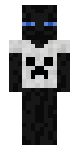 Friender Man - pls edit