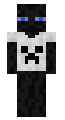Friender Man - pls edit