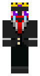 friends oc ok balright
