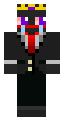 friends oc ok balright