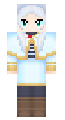 Frieren 128x
