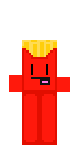 FRIES BOI >:3