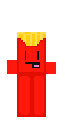 FRIES BOI >:3