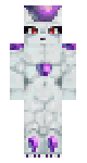 Frieza HD