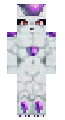 Frieza HD