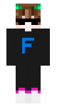 Frit
