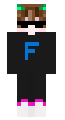 Frit