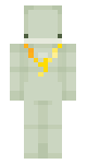 frogmoneyman