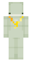 frogmoneyman