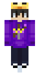FrontPlayer