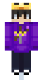 FrontPlayer