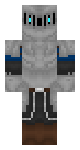 Frost Sentinel: The Frost Ravagers