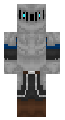 Frost Sentinel: The Frost Ravagers