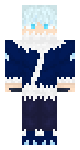 Frozzll Remastered 128px