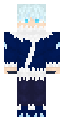 Frozzll Remastered 128px