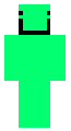 Fruitberries Skin