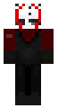 fsdeg