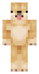 Fuko