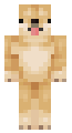 Fuko