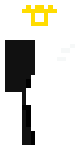 Fukytayo