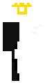 Fukytayo