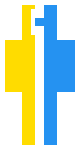 full geometry dash cube