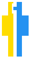 full geometry dash cube