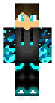 Full ice HD+
