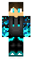 Full ice HD+