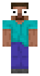 Funny steve