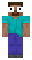 Funny steve