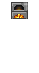 furnace block