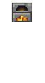 furnace block
