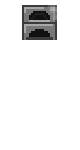 furnace block 2