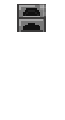 furnace block 2