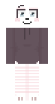 Furryfem :3 [UPDATED]