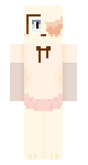 Furry femboy Wypher :D